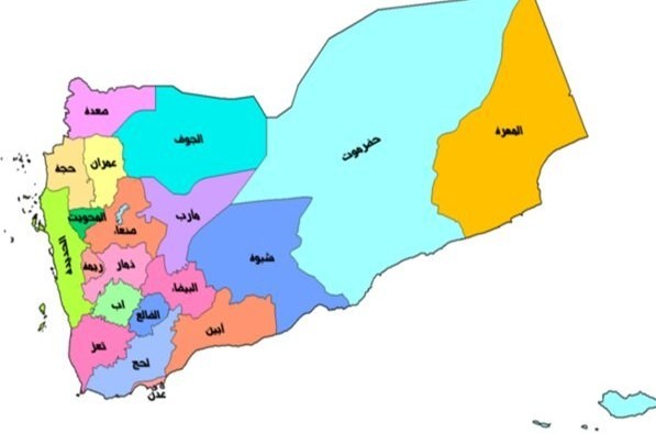 زخمی شدن 4 شهروند یمنی در حمله مزدوران سعودی