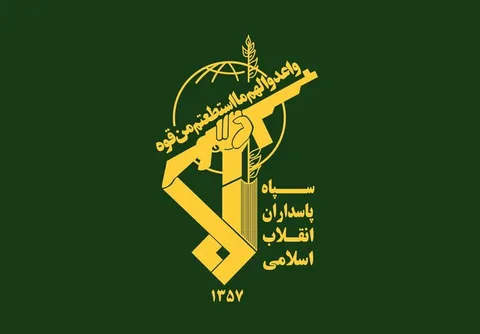 گزارش سپاه از آخرین حملات به آمریکایی‌ها در کویت و بحرین