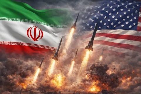 شروط ایران در «طرح ۷ روزه» پابرجاست؛ فشار بر آمریکا بیش‌تر از ایران است