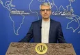 رئیس‌جمهور برای شرکت در اجلاس بریکس به هند سفر می‌کند