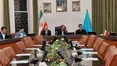 دادستان تهران: طرح ضمانت الکترونیک به مرحله عملیاتی رسید/ ثبت بیش از ۴۵۰ فقره ضمانت الکترونیک در تهران؛ زمان اجرا کمتر از ۳ دقیقه