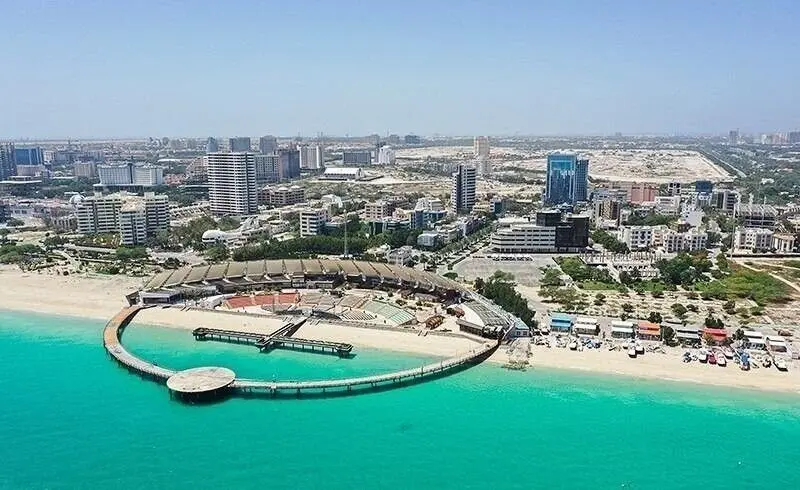 معافیت سههزار دلاری برای مسافران کیش معافیت سههزار دلاری برای مسافران کیش