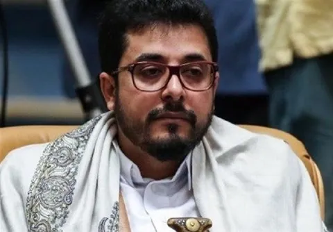 سفیر یمن: تشییع میلیونی قائد شهید امت نماد اقتدار ایران بود