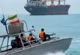 سازمان بین‌المللی دریانوردی: برای تردد در هرمز منتظر اجازه ایران هستیم