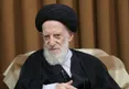 آیت‌الله‌العظمی شبیری‌زنجانی به ملکوت اعلی پیوست
