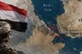باب‌المندب؛ نشانه‌های تثبیت مدیریت صنعا بر آبراه راهبردی