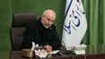 قالیباف: نقش زبان فارسی در پاسداری از تمامیت ارضی ایران انکارناپذیر است