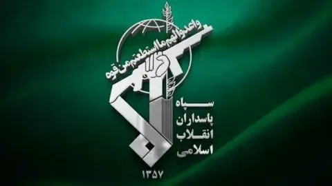 سپاه پاسداران انقلاب اسلامی: عصر تهدید بی‌هزینه علیه ایران به پایان رسیده است