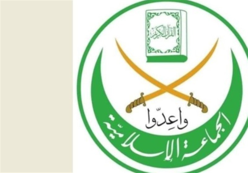 جماعت اسلامی: اشغالگران باید بر اساس جدول زمانی از لبنان خارج شوند