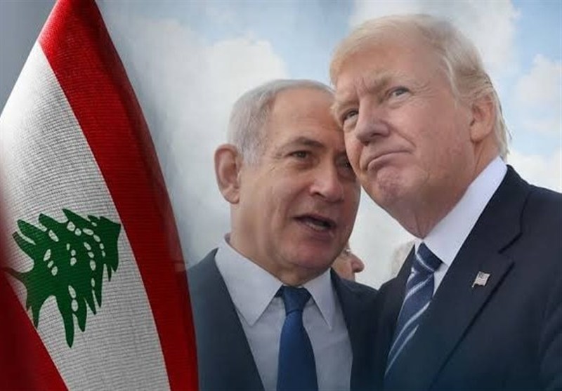 ادامه توافقات بدون ضمانت و بی اثر در لبنان ادامه توافقات بدون ضمانت و بی اثر در لبنان