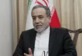 عراقچی: آمریکا پول مالیات‌دهندگان را صرف دفاع از اسرائیل کرده است