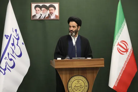 راهکار مواجهه با پلتفرم‌های آنلاین طلا؛ نه محدودیت، بلکه تنظیم‌گری هوشمند