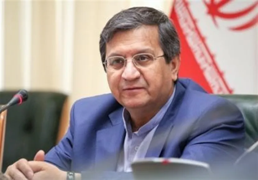 نتایج مذاکرات سوئیس درباره آزادسازی دارایی‌ وتحریم اززبان همتی