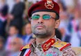 صنعا برای مزدوران سعودی در صورت تسلیم، فرمان عفو صادر کرد