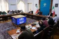 پزشکیان: حل مشکلات کشور در گرو استفاده از طرح‌های عملیاتی و فراجناحی است