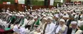 پاسخ قاطع علمای یمن به ادعای واهی سعودی درباره حمله به مکه