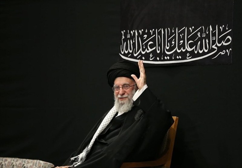 وداع با رهبر شهید انقلاب؛ 13 تیر در تهران/ تشییع در قم و تدفین در مشهد وداع با رهبر شهید انقلاب؛ 13 تیر در تهران/ تشییع در قم و تدفین در مشهد