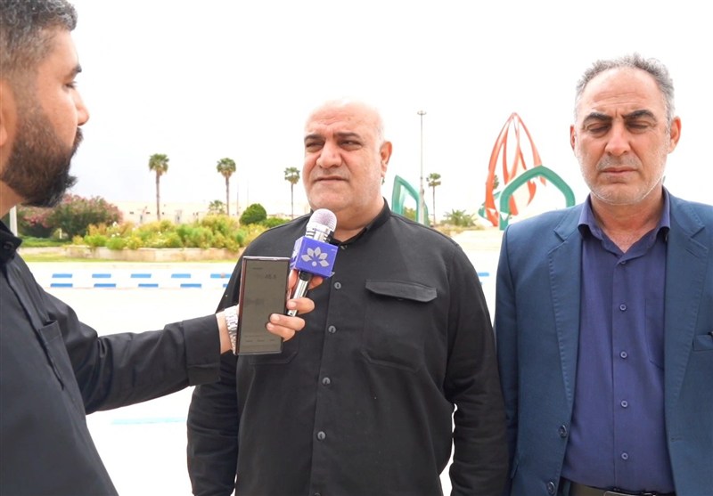 شهادت 3 نفر در حمله آمریکا به اطراف اهواز شهادت 3 نفر در حمله آمریکا به اطراف اهواز