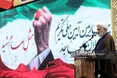 تحلیل حجت‌الاسلام طائب از نقشه راه آمریکا برای ادامه جنگ علیه ایران