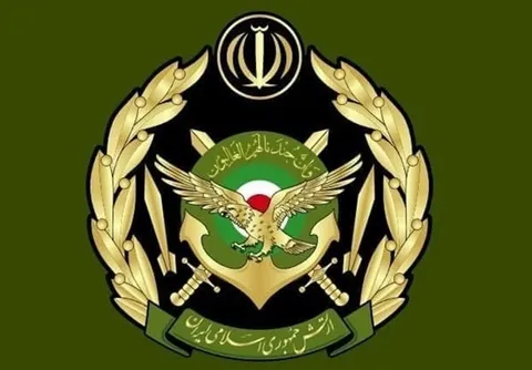 مرحله دوازدهم عملیات صاعقه ارتش انجام شد