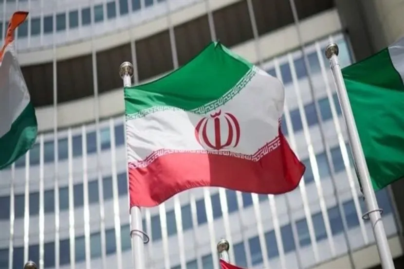 واکنش ایران به دروغ ترامپ درباره کشت مواد مخدر در تاسیسات هسته‌ای