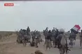 صنعا: رژیم سعودی واقعیت خارج شدن یمن از سلطه‌اش را باور کند