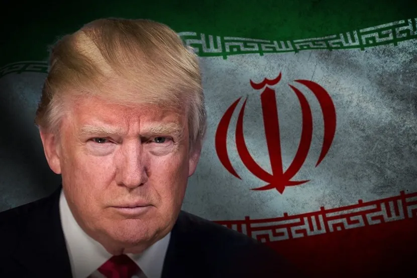 نیویورک‌تایمز: جنگ با ایران راه فرار ترامپ از بحران سیاسی را بسته است