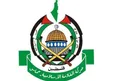 موافقت مشروط حماس با نقشه راه مرحله دوم طرح صلح در غزه