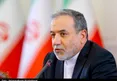 عراقچی: شروط ایران برای بازگشایی تنگه هرمز ابلاغ شد