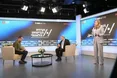 یدیعوت آحارانوت: اسرائیل در جهان منزوی و منفور شده است