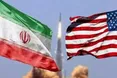 ایران و معادله‌ای که دشمن نمی‌تواند حل کند