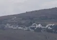 جنوب لبنان بار دیگر هدف حملات رژیم اشغالگر قرار گرفت