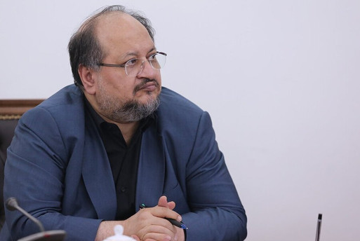 محمد شریعتمداری در آستانه بازگشت به هیات‌ مدیره هلدینگ خلیج‌فارس