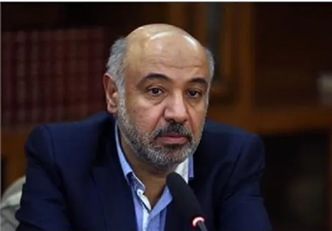 جلوگیری از فقیر شدن کارگران با ارائه خدمات به موقع