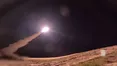 هشدار یمن به سعودی‌: به هر تجاوزی پاسخ ویرانگر خواهیم داد