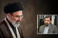 محسن رضایی نماینده رهبر انقلاب در شورای عالی امنیت ملی شد
