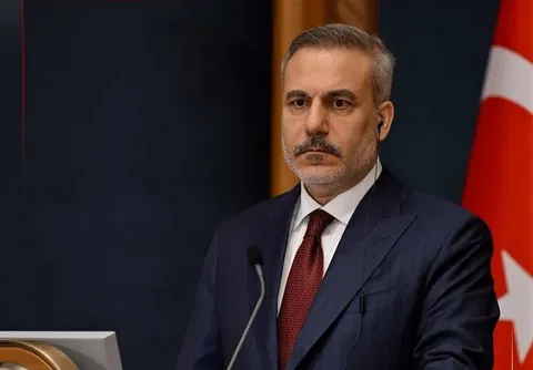 فیدان: اسرائیل باری بر دوش بشریت است
