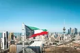 کویت حق رأی و نامزدی شهروندان تابعیتی را لغو کرد