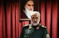 سردار شکارچی: کشورهای منطقه از چتر امنیتی ناتوان آمریکا خارج شوند / آمادگی نیروهای مسلح ایران برای دفاع قاطع از منافع ملی / جنگ تبلیغاتی واشنگتن واقعیت‌های میدان را تغییر نمی‌دهد