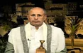 یمن عربستان را به حملات گسترده‌تر تهدید کرد