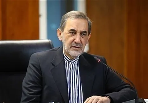 ولایتی:جنایات اسرائیل منطقه را به جنگ تمام عیار تبدیل می‌کند