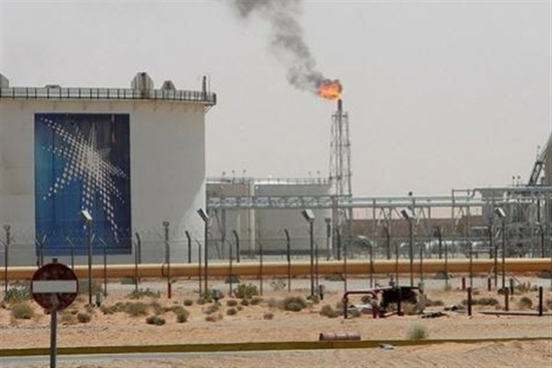 سقوط 64 درصدی صادرات نفت از خلیج فارس سقوط 64 درصدی صادرات نفت از خلیج فارس
