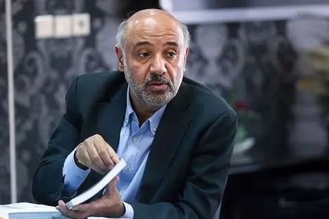 بحران مدیریتی در وزارت رفاه؛ پایان برند احمد میدری؟