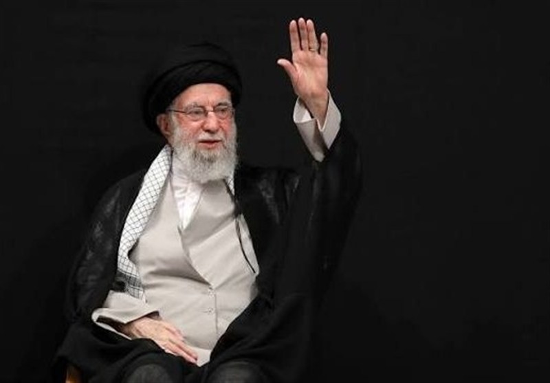 البناء: شهید خامنهای «نقشه راه» پیروزی امت اسلامی را ترسیم کرد البناء: شهید خامنهای «نقشه راه» پیروزی امت اسلامی را ترسیم کرد