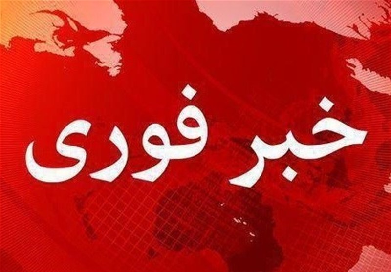 حمله موشکی آمریکا به نقاطی در اطراف اهواز حمله موشکی آمریکا به نقاطی در اطراف اهواز