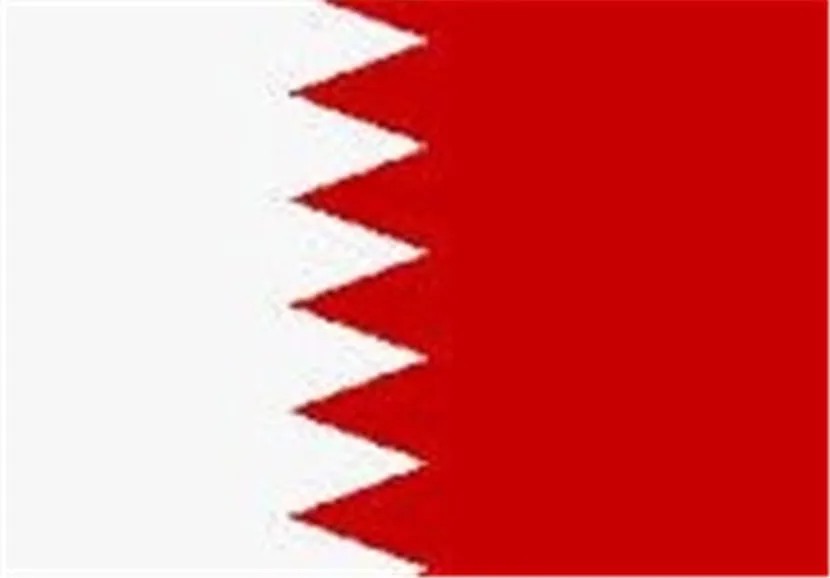 به صدا درآمدن آژیر خطر در بحرین/ حمله به مرکز فرماندهی آمریکا