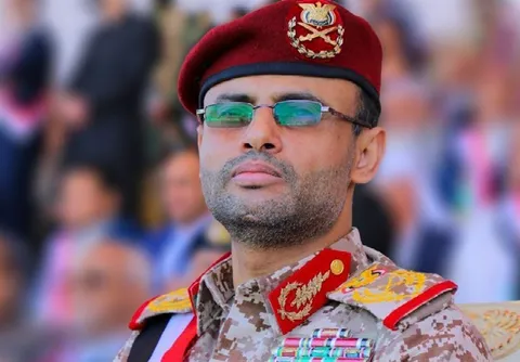صنعا برای مزدوران سعودی در صورت تسلیم، فرمان عفو صادر کرد