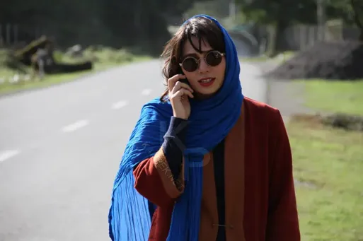تمرین‌ وطن‌فروشی