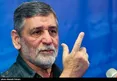 صفارهرندی: برای دوران پس از 60 روز باید طراحی‌های جدید داشته باشیم
