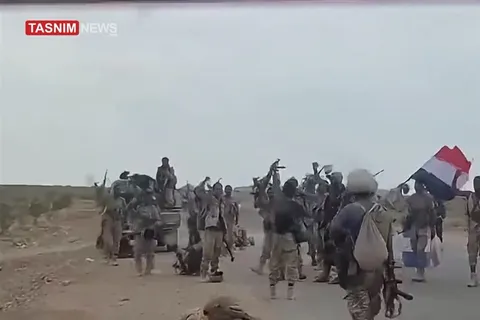 صنعا: رژیم سعودی واقعیت خارج شدن یمن از سلطه‌اش را باور کند